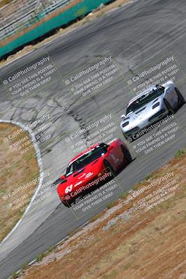 media/May-20-2023-Nasa (Sat) [[10d3e13866]]/Race Group C/Race/